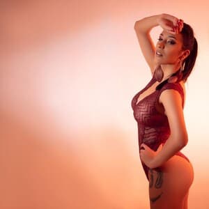 Arabian_Woman