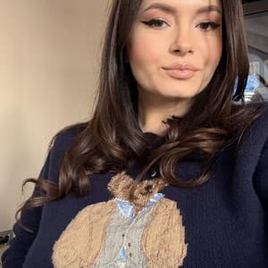 BUSTY_EMA