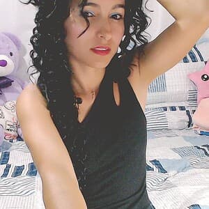 Tifanny19x_