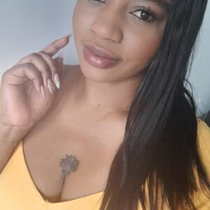 NiaBrown1