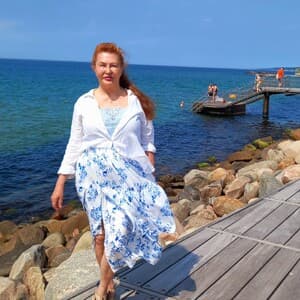 LovableMilf