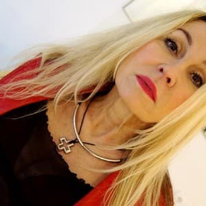 Crystal_X1