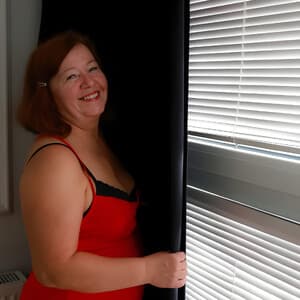 Adele_69