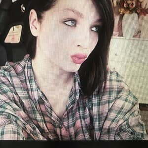 BritneyBarker