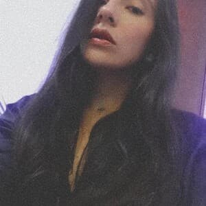 Daniielita_27