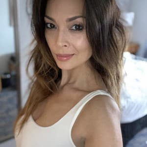 TeraPatrick1