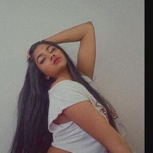 DelilahBlaze