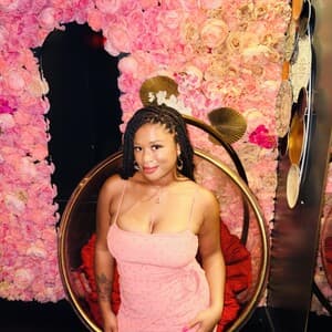 HoneyfunEbony