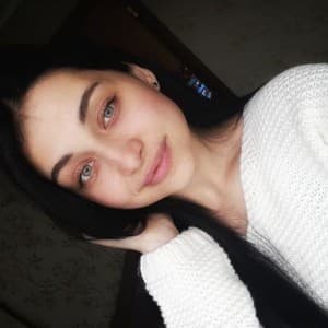 SweetQcheeks