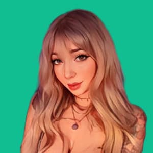 IvyJean