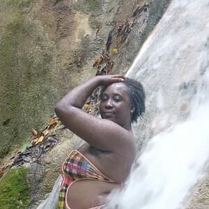 ExoticMoesha