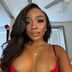 AaliyahT
