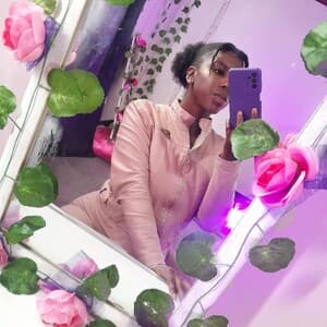 Coco_bele69