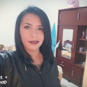 Alexahorny69