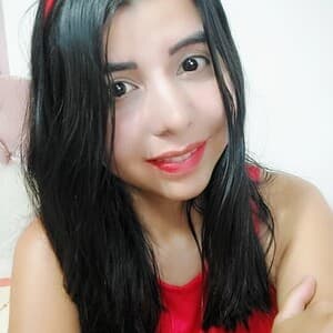 amelia_petite