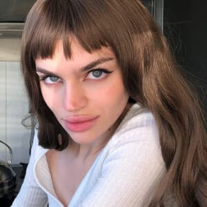Ana_bananana