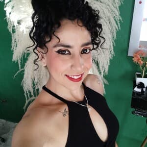 Caro_Velez