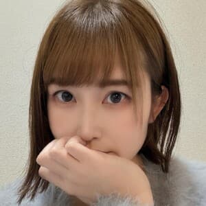 Rie_Sato