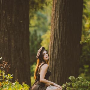 oliviawildin