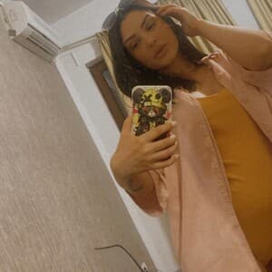 Lexi_Storm