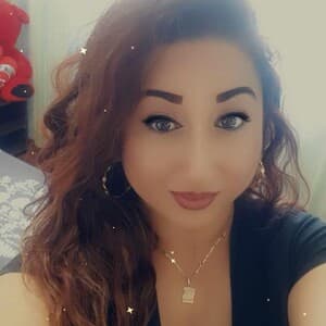 Mayarebecca