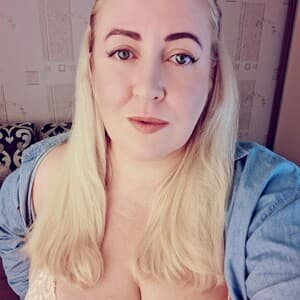 SweetieLoren