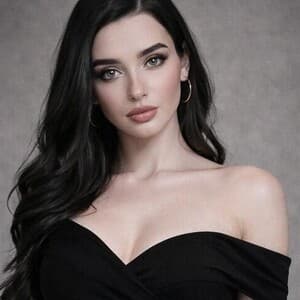 lillybrownn