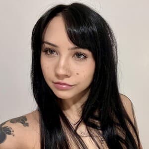 Sable_Grey