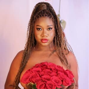 Slave_Ebony