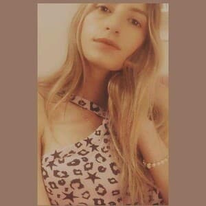 sweet_melina