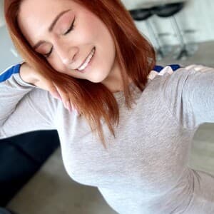 Mandi4pole