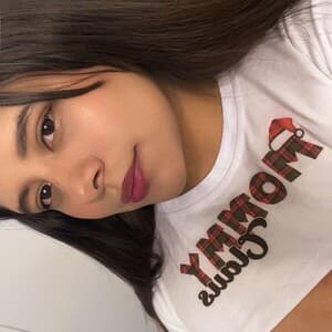 hanny_live