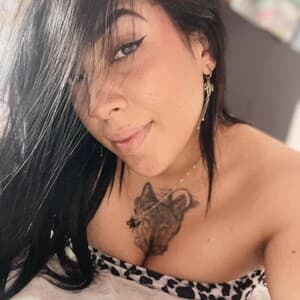 celesttegrey