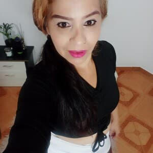 Madonna01