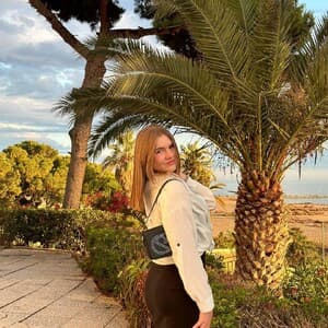 LinaLey
