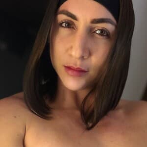 Amazonafit