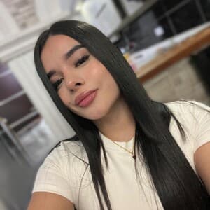 Kaylarossi_