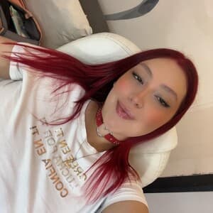 NickyJones