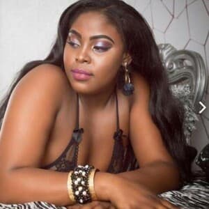 Ebonylovely1