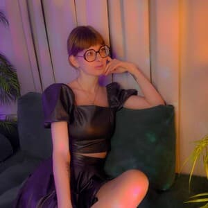 GoddessRubyyy