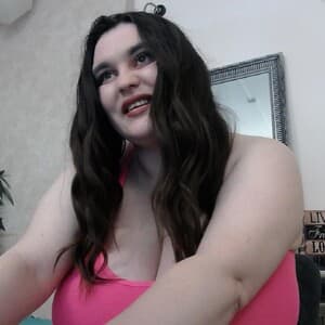 SaraElise