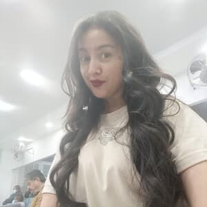 Naya_1997
