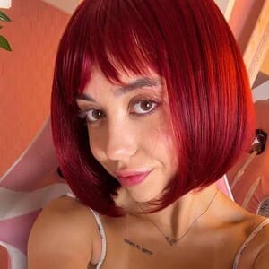 Dilara_Me