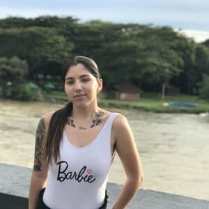 Carolina_Ang