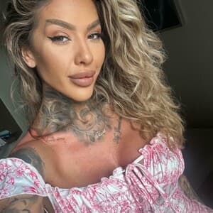 AnabelleSin