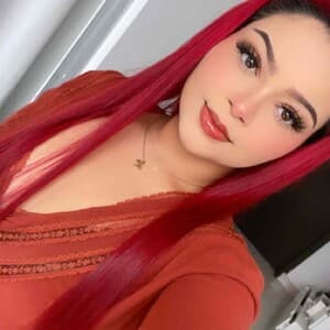 Red_girl20