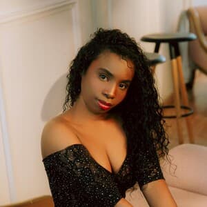 Sheila_Scott