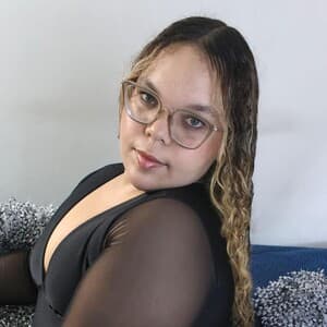 Emmaeva