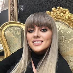 Cougar_Milff