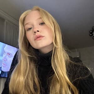 Angel_baby
